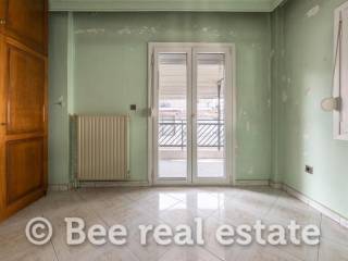 Άποψη εσωτερικού χώρου