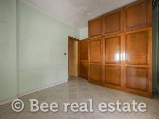 Άποψη εσωτερικού χώρου