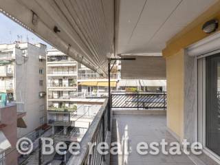 Άποψη εσωτερικού χώρου