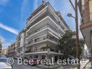 Άποψη εσωτερικού χώρου