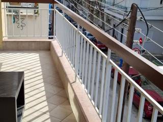 ΜΠΡΟΣΤΙΝΟ ΜΠΑΛΚΟΝΙ