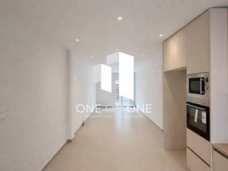 Σαλοκουζίνα