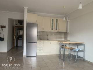 Forumland Real Estate, σαλοκουζίνα