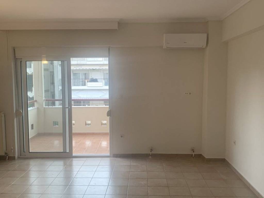 Forumland Real Estate, σαλοκουζίνα