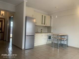 Forumland Real Estate, Σαλοκουζίνα