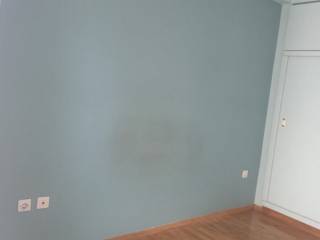 Forumland Real Estate,  Υπνοδωμάτιο