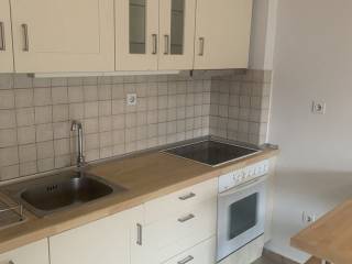 Forumland Real Estate, Κουζίνα