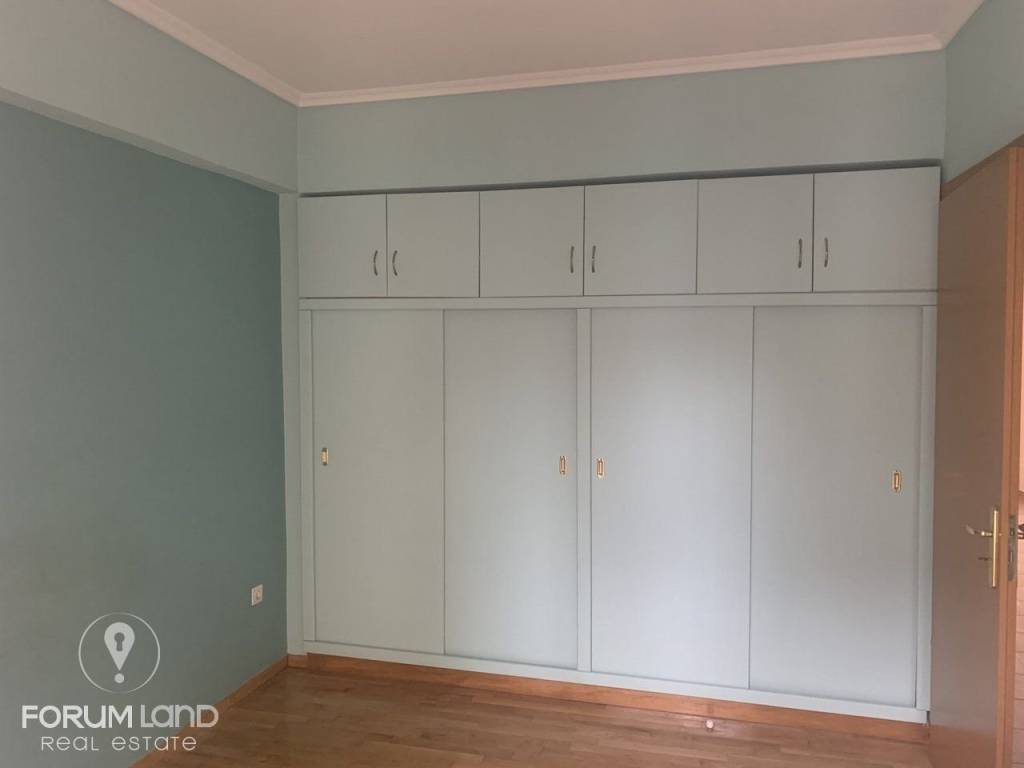 Forumland Real Estate,  Υπνοδωμάτιο