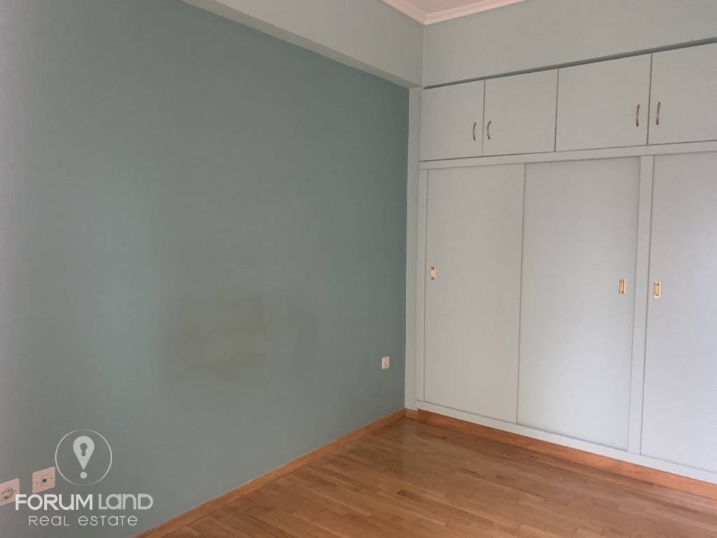 Forumland Real Estate,  Υπνοδωμάτιο