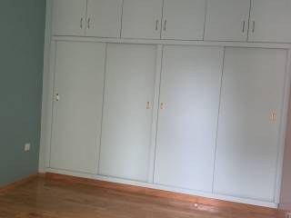 Forumland Real Estate, Υπνοδωμάτιο