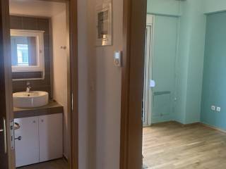 Forumland Real Estate, Υπνοδωμάτιο