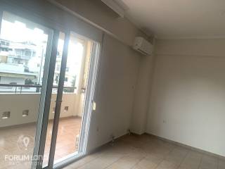 Forumland Real Estate, Σαλοκουζίνα