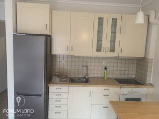 Forumland Real Estate, Κουζίνα