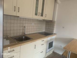 Forumland Real Estate, Κουζίνα