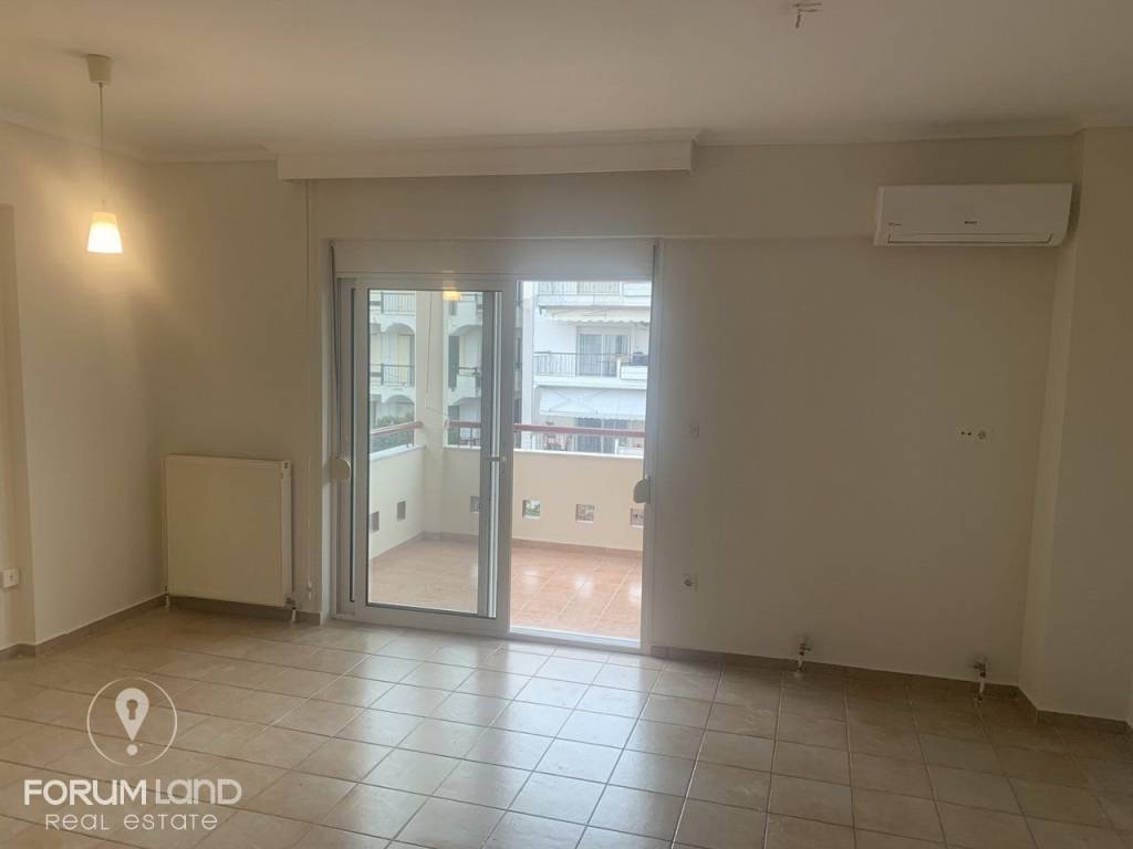 Forumland Real Estate, κλιματιστικό