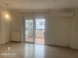 Forumland Real Estate, κλιματιστικό