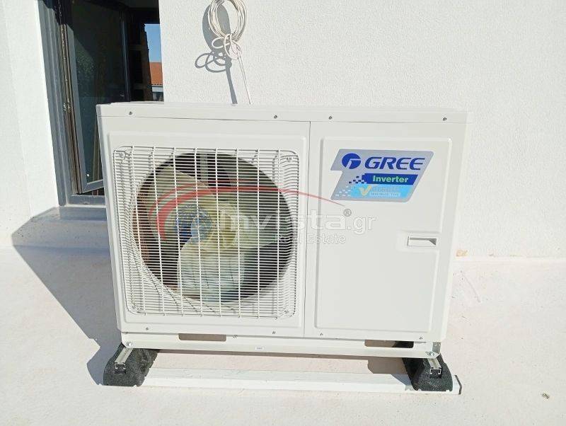 Ύπαρξη ανθρώπου