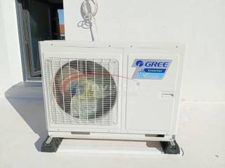 Ύπαρξη ανθρώπου