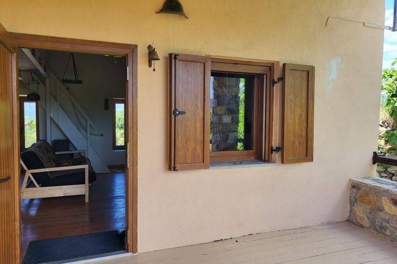 Ύπαρξη ανθρώπου