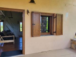 Ύπαρξη ανθρώπου