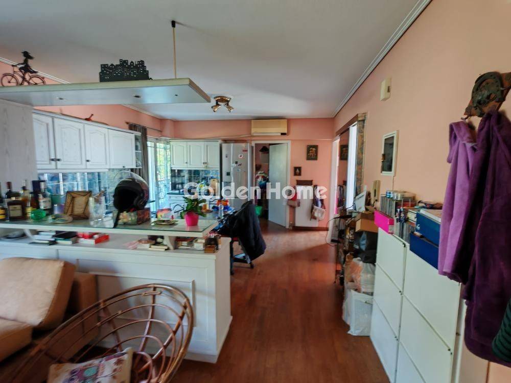 Ανελκυστήρας