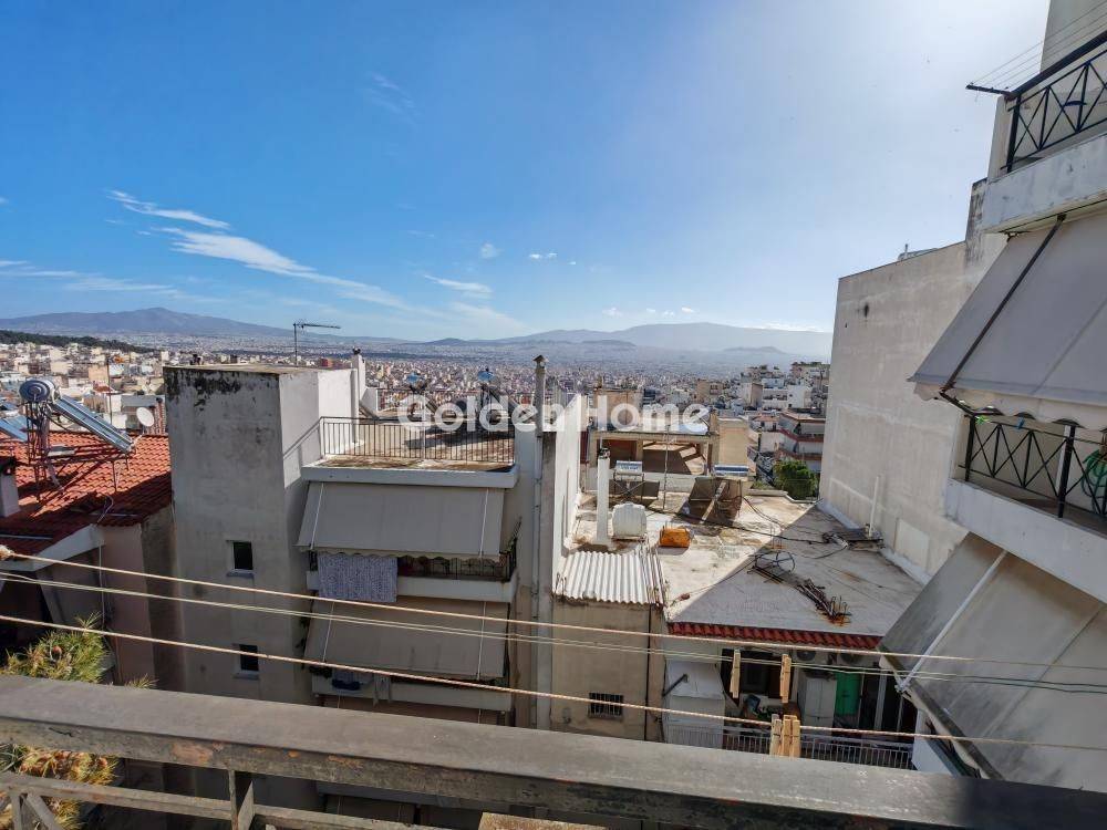 Ανελκυστήρας