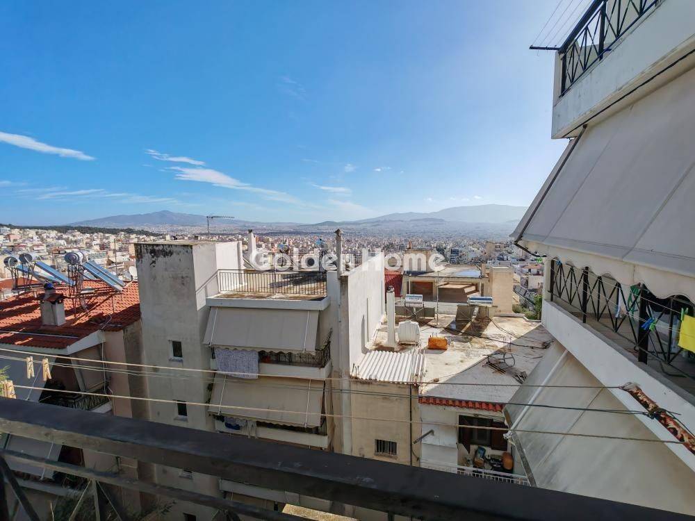 Ανελκυστήρας