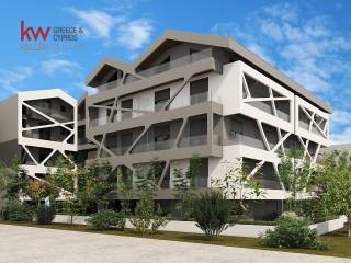 Εξωτερικοι χώροι