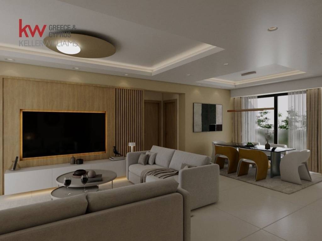 Τραπεζαρία