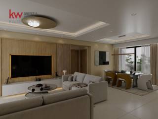 Τραπεζαρία