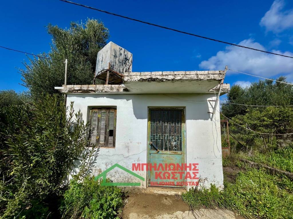 boethetiko ktisma 15t.m