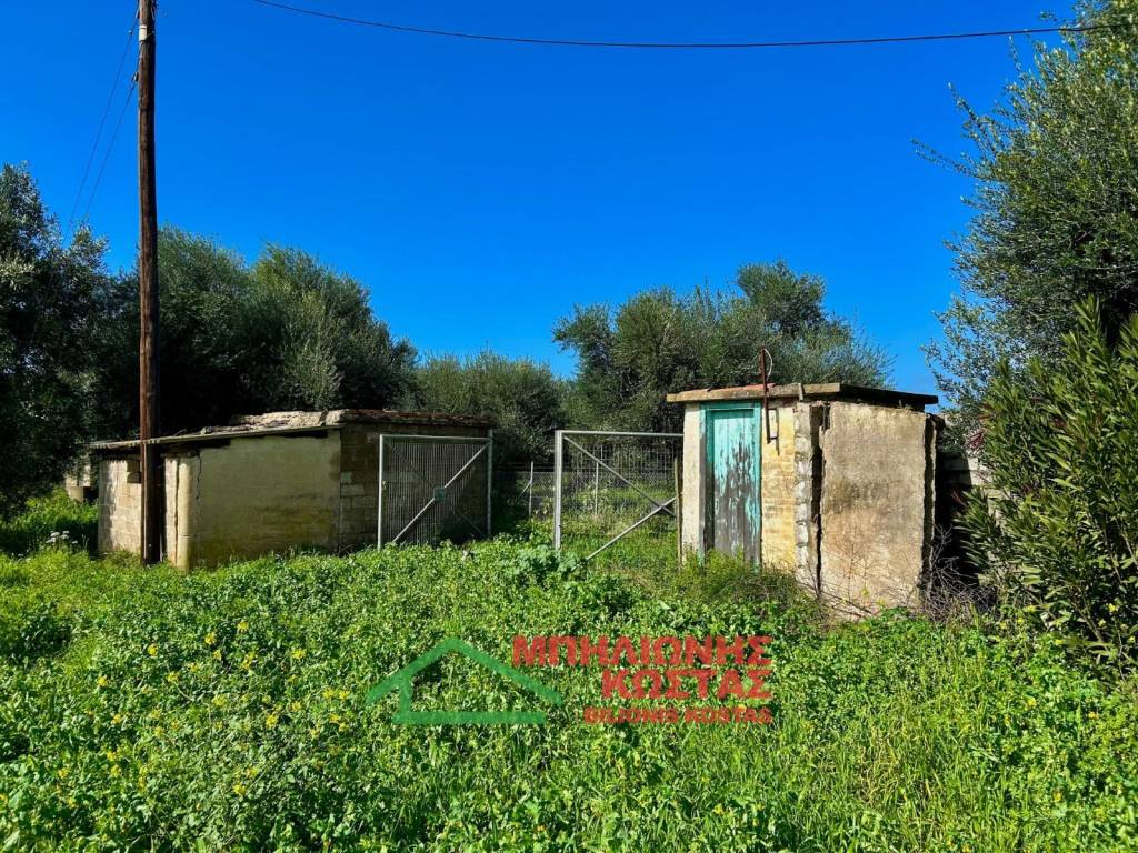 apothekeytikoi choroi 3+9t.m