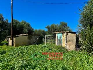 apothekeytikoi choroi 3+9t.m