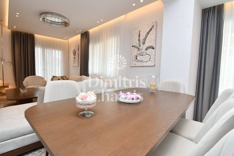 Ύπαρξη ανθρώπου