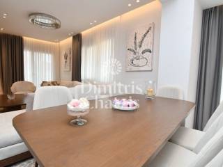 Ύπαρξη ανθρώπου