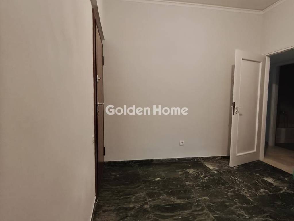 Χολ - Διάδρομος