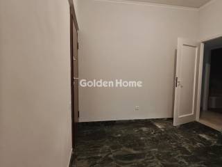 Χολ - Διάδρομος