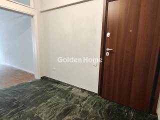 Χολ - Διάδρομος