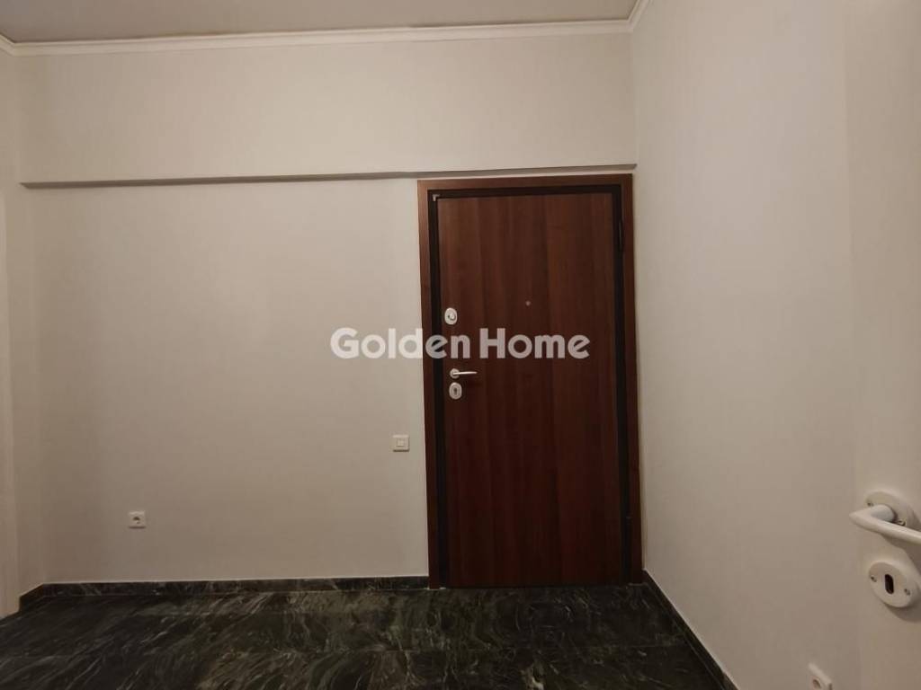 Χολ - Διάδρομος