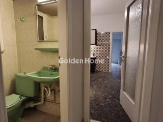 Χολ - Διάδρομος