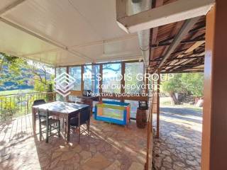 Ύπαρξη ανθρώπου