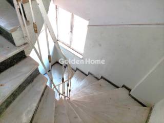 Κοινόχρηστος Χώρος