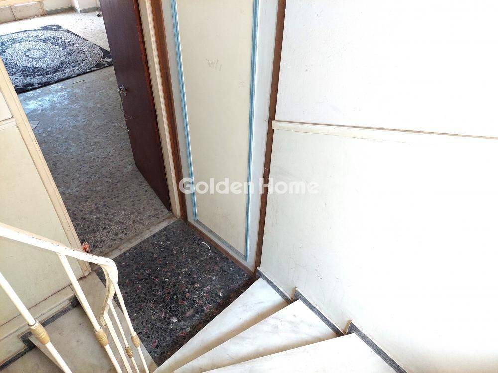 Κοινόχρηστος Χώρος