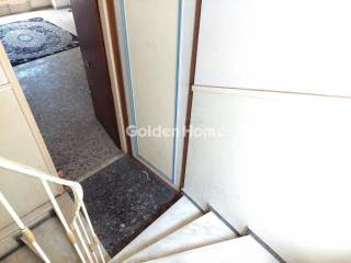 Κοινόχρηστος Χώρος