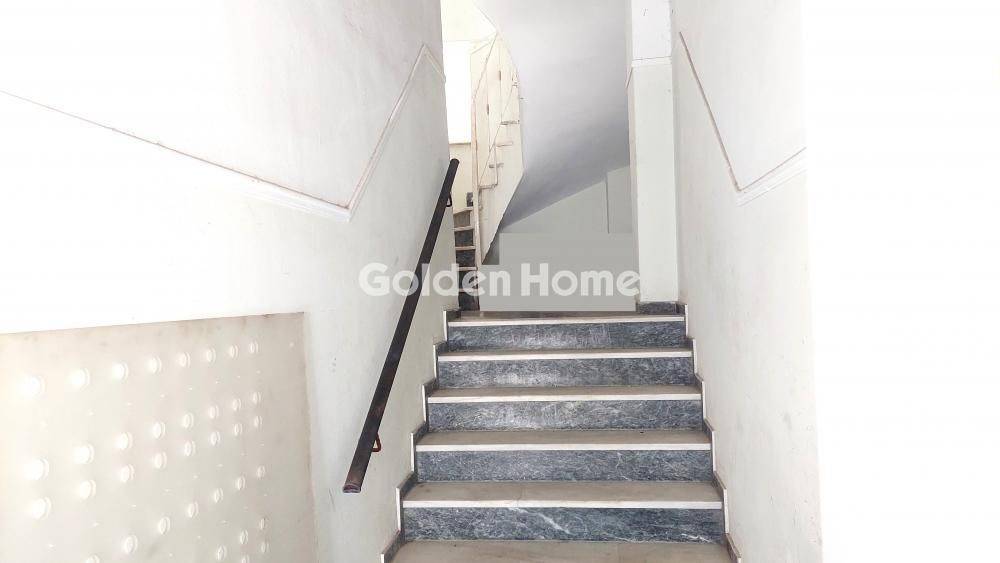 Κοινόχρηστος Χώρος