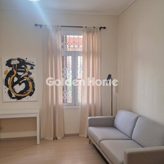 Κυρίως Χώρος