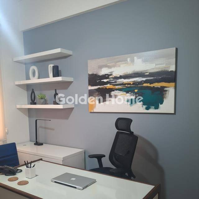 Κυρίως Χώρος