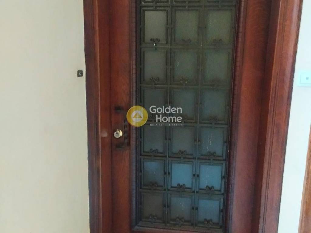 Ανελκυστήρας