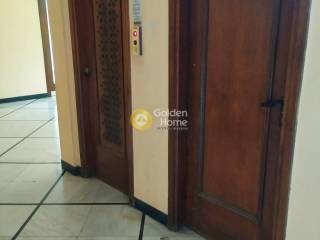 Ανελκυστήρας