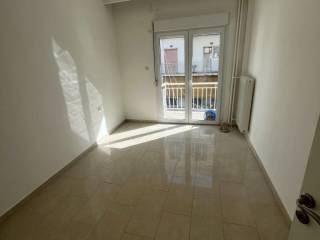 ΥΠΝΟΔΩΜΑΤΙΟ